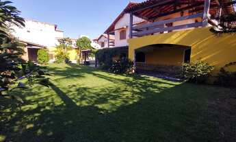 Imagem 6: CASA COM PISCINA TEMPORADA em Arraial do Cabo - RJ, Praia dos Anjos