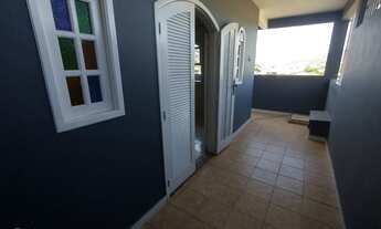 Imagem 2: CASA RESIDENCIAL em ARRAIAL DO CABO - RJ, Sítio