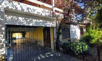 Imagem 2: CASA COM PISCINA TEMPORADA em Arraial do Cabo - RJ, Praia dos Anjos