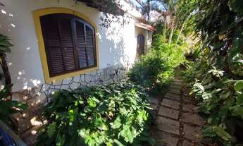 Imagem 3: CASA COM PISCINA TEMPORADA em Arraial do Cabo - RJ, Praia dos Anjos