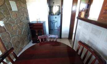 Imagem 6: CASA RESIDENCIAL em ARRAIAL DO CABO - RJ, Sítio