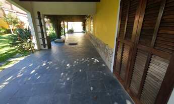 Imagem 7: CASA COM PISCINA TEMPORADA em Arraial do Cabo - RJ, Praia dos Anjos