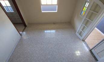 Imagem 5: CASA RESIDENCIAL em ARRAIAL DO CABO - RJ, Sítio