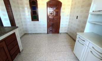 Imagem 7: CASA RESIDENCIAL em ARRAIAL DO CABO - RJ, Sítio