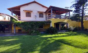 Imagem 5: CASA COM PISCINA TEMPORADA em Arraial do Cabo - RJ, Praia dos Anjos