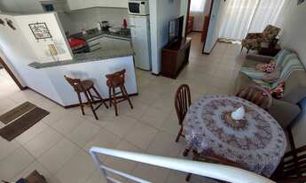 Imagem 2: CONDOMÍNIO COM PISCINA RESIDENCIAL em ARRAIAL DO CABO - RJ, Praia Grande