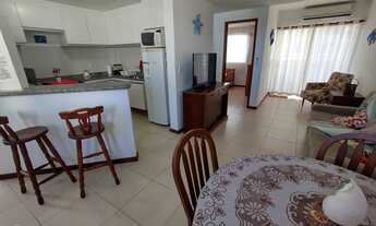 Imagem 5: CONDOMÍNIO COM PISCINA RESIDENCIAL em ARRAIAL DO CABO - RJ, Praia Grande