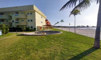 Imagem 6: CONDOMÍNIO COM PISCINA RESIDENCIAL em ARRAIAL DO CABO - RJ, Monte Alto