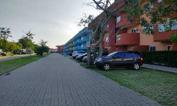 Imagem 3: CONDOMÍNIO COM PISCINA RESIDENCIAL em ARRAIAL DO CABO - RJ, Monte Alto