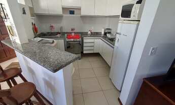 Imagem 3: CONDOMÍNIO COM PISCINA RESIDENCIAL em ARRAIAL DO CABO - RJ, Praia Grande