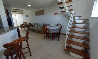 Imagem 6: CONDOMÍNIO COM PISCINA RESIDENCIAL em ARRAIAL DO CABO - RJ, Praia Grande