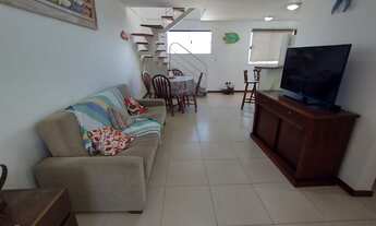 Imagem 7: CONDOMÍNIO COM PISCINA RESIDENCIAL em ARRAIAL DO CABO - RJ, Praia Grande