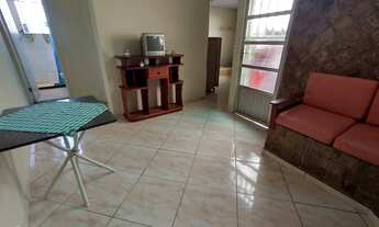 Imagem 5: CASA RESIDENCIAL em ARRAIAL DO CABO - RJ, Centro