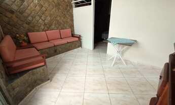 Imagem 4: CASA RESIDENCIAL em ARRAIAL DO CABO - RJ, Centro