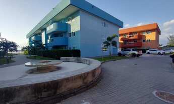 Imagem 4: CONDOMÍNIO COM PISCINA RESIDENCIAL em ARRAIAL DO CABO - RJ, Monte Alto