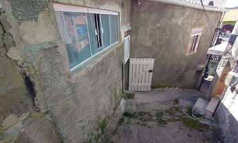 Imagem: CASA RESIDENCIAL em ARRAIAL DO CABO - RJ