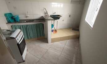 Imagem 7: CASA RESIDENCIAL em ARRAIAL DO CABO - RJ, Centro