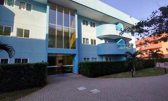 Imagem 5: CONDOMÍNIO COM PISCINA RESIDENCIAL em ARRAIAL DO CABO - RJ, Monte Alto