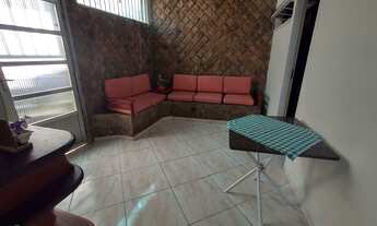 Imagem 3: CASA RESIDENCIAL em ARRAIAL DO CABO - RJ, Centro