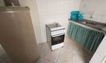 Imagem 6: CASA RESIDENCIAL em ARRAIAL DO CABO - RJ, Centro