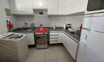 Imagem 4: CONDOMÍNIO COM PISCINA RESIDENCIAL em ARRAIAL DO CABO - RJ, Praia Grande