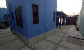 Imagem 3: CASA TEMPORADA em Arraial do Cabo - RJ, Praia dos Anjos