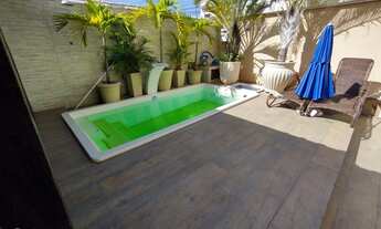 Imagem 7: CASA TEMPORADA em Arraial do Cabo - RJ, Praia Grande