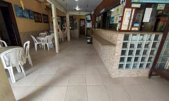 Imagem 7: CASA COM PISCINA COMERCIAL em ARRAIAL DO CABO - RJ, Praia Grande