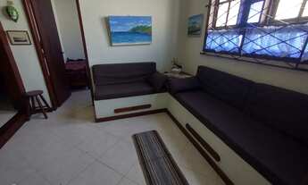 Imagem 4: CASA TEMPORADA em Arraial do Cabo - RJ, Praia dos Anjos