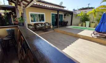 Imagem 6: CASA TEMPORADA em Arraial do Cabo - RJ, Praia Grande