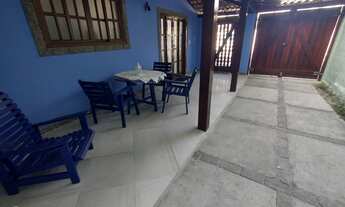 Imagem 2: CASA TEMPORADA em Arraial do Cabo - RJ, Praia dos Anjos