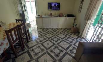 Imagem 6: CASA RESIDENCIAL em ARRAIAL DO CABO - RJ, Praia Grande