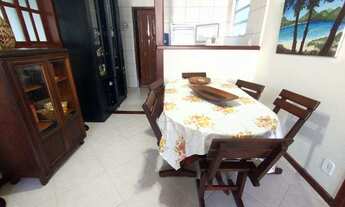 Imagem 7: CASA TEMPORADA em Arraial do Cabo - RJ, Praia dos Anjos