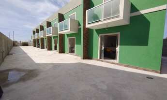 Imagem 2: CASA RESIDENCIAL em ARRAIAL DO CABO - RJ, Praia do Pontal