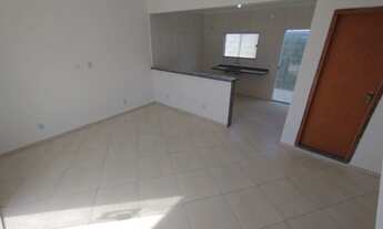 Imagem 6: CASA RESIDENCIAL em ARRAIAL DO CABO - RJ, Praia do Pontal