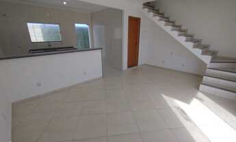 Imagem 5: CASA RESIDENCIAL em ARRAIAL DO CABO - RJ, Praia do Pontal