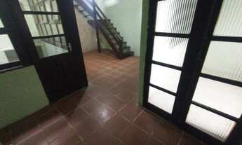 Imagem: Imperdível oportunidade Casa à venda