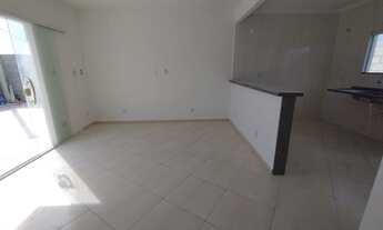 Imagem 7: CASA RESIDENCIAL em ARRAIAL DO CABO - RJ, Praia do Pontal