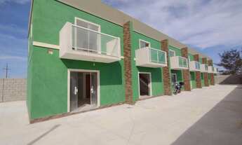 Imagem: CASA RESIDENCIAL em ARRAIAL DO CABO - RJ