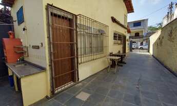 Imagem 3: CASA TEMPORADA em Arraial do Cabo - RJ, Praia dos Anjos