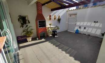 Imagem 3: CASA RESIDENCIAL em ARRAIAL DO CABO - RJ, Macedônia