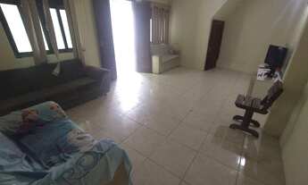 Imagem 5: CASA RESIDENCIAL em ARRAIAL DO CABO - RJ, Praia Grande