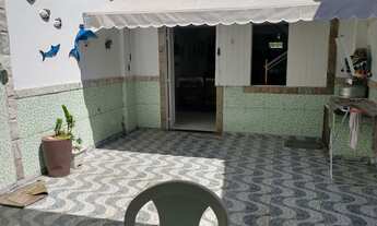 Imagem 3: CASA TEMPORADA em ARRAIAL DO CABO - RJ, Praia dos Anjos