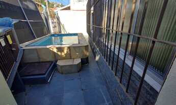 Imagem 5: CASA TEMPORADA em Arraial do Cabo - RJ, Praia dos Anjos