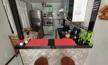 Imagem 6: CASA RESIDENCIAL em ARRAIAL DO CABO - RJ, Macedônia