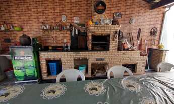 Imagem 2: CASA TEMPORADA em ARRAIAL DO CABO - RJ, Praia dos Anjos