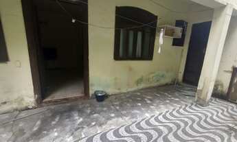 Imagem 3: CASA RESIDENCIAL em ARRAIAL DO CABO - RJ, Praia Grande