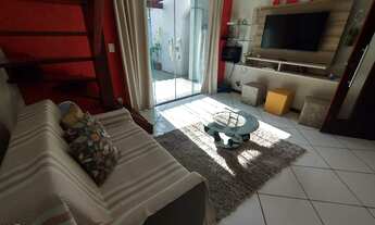 Imagem 5: CASA RESIDENCIAL em ARRAIAL DO CABO - RJ, Macedônia