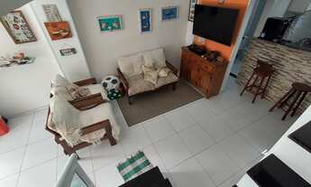 Imagem 6: CASA TEMPORADA em ARRAIAL DO CABO - RJ, Praia dos Anjos