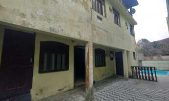 Imagem 2: CASA RESIDENCIAL em ARRAIAL DO CABO - RJ, Praia Grande